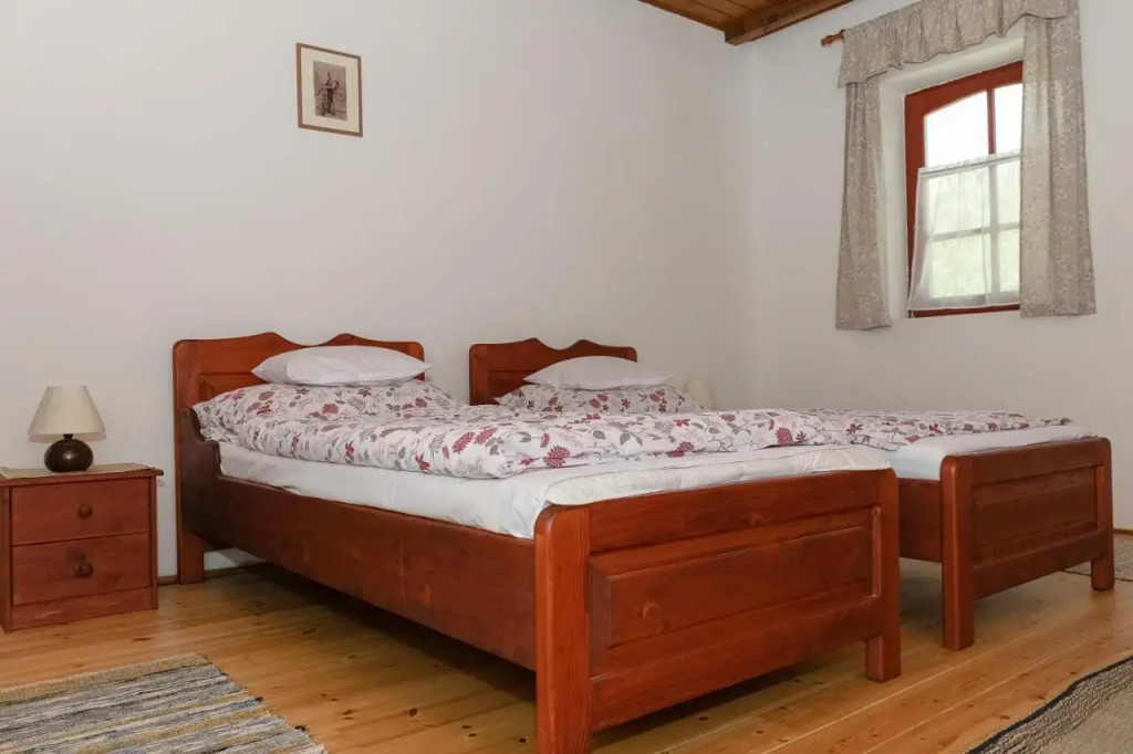 Körte Porta - фото 4