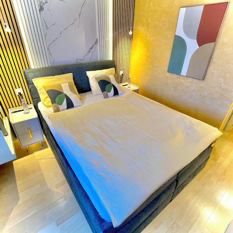 Hotel photo 37