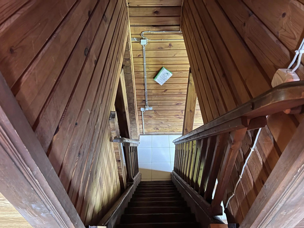 Усадьба Славная - фото 11