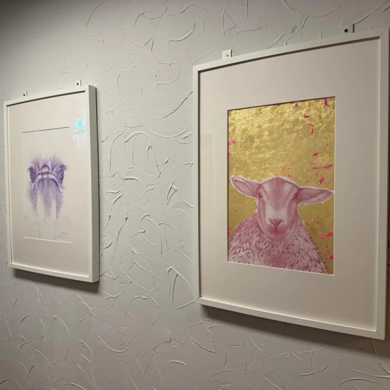 Hotel photo 33