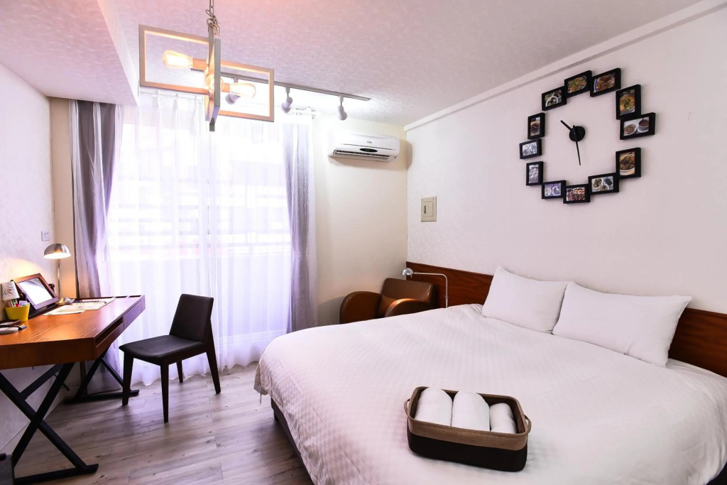 Hotel photo 13