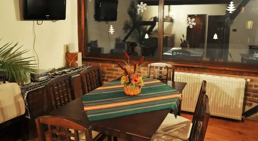 Hotel photo 15