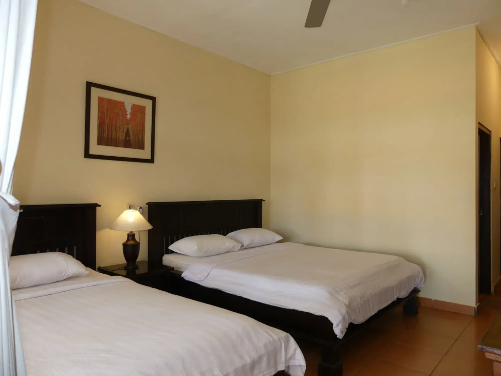Hotel photo 39