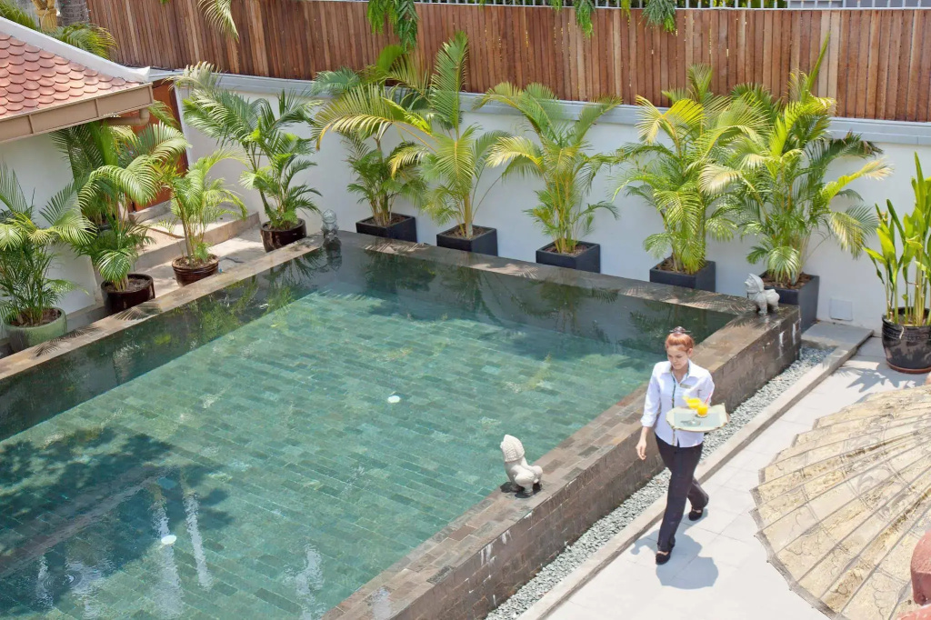 Hotel photo 24