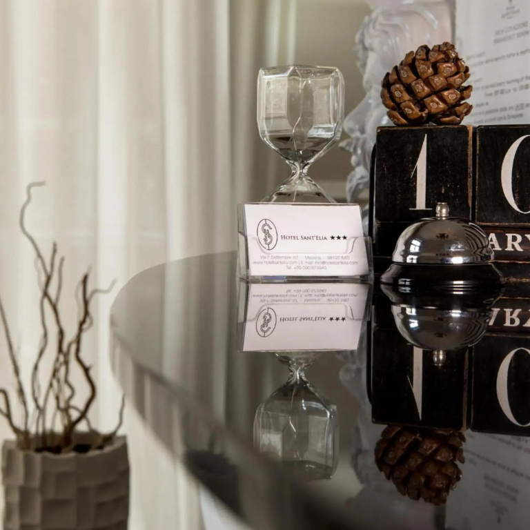 Hotel photo 42