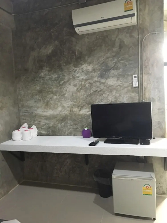 Triple Studio