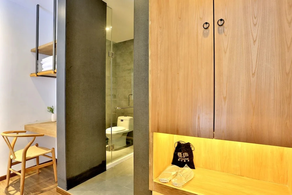 Hotel photo 39