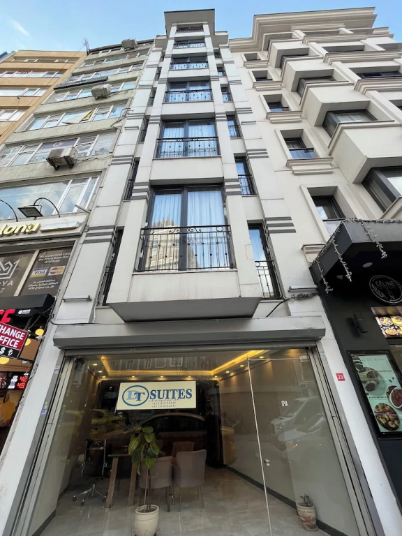 apartmentpicture