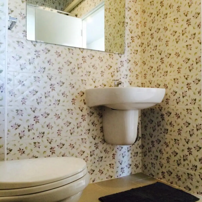 Montra Nakhon Guesthouse - Chambres