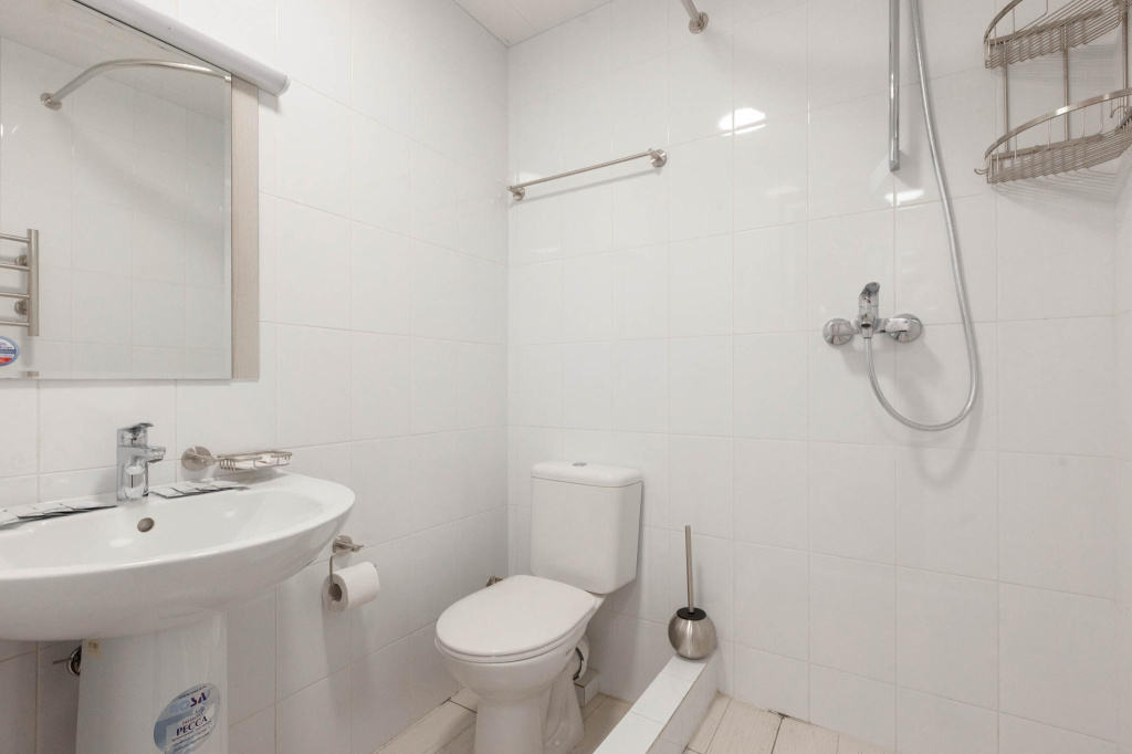 Hotel photo 47