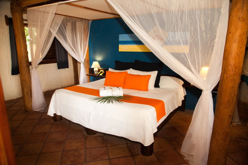 Hotel photo 36