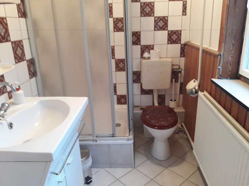 Hotel photo 28