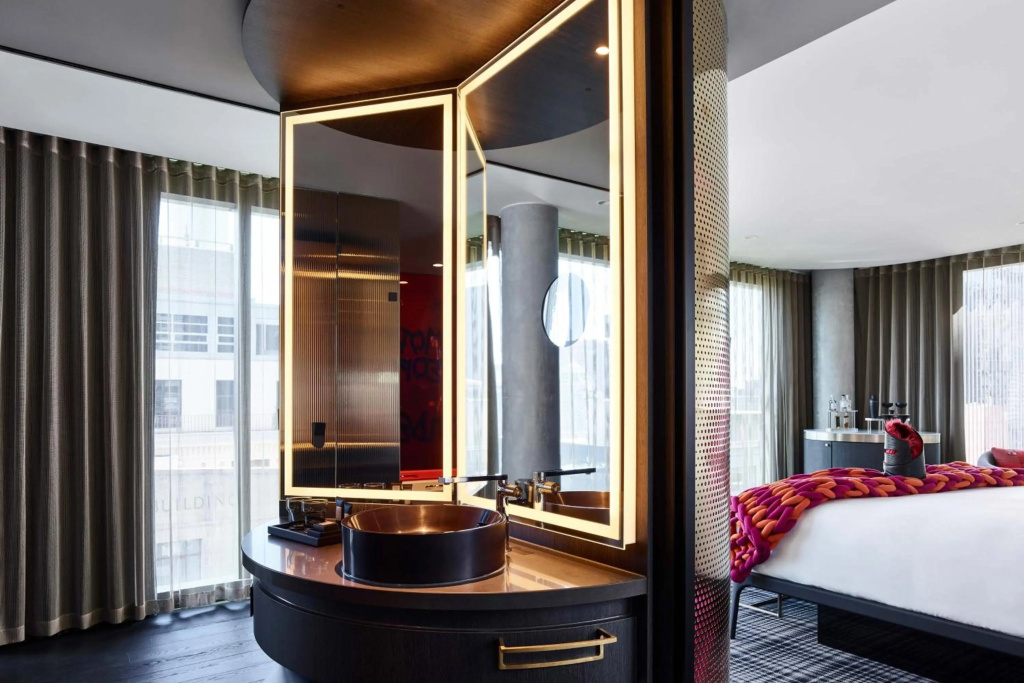 Hotel photo 41