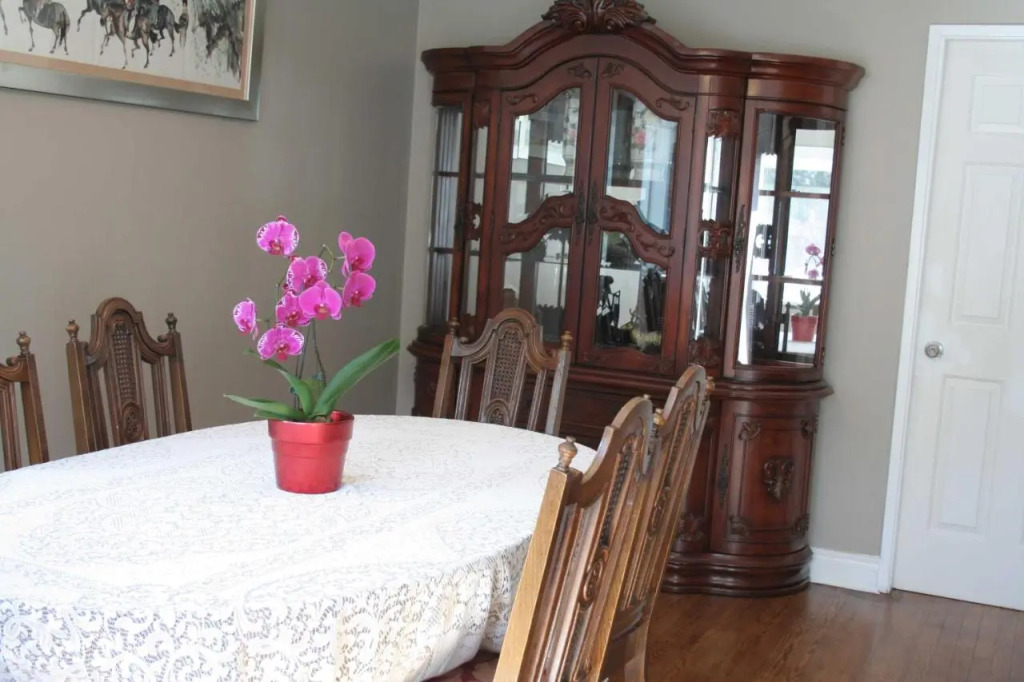 Semi Centre House - фото 4