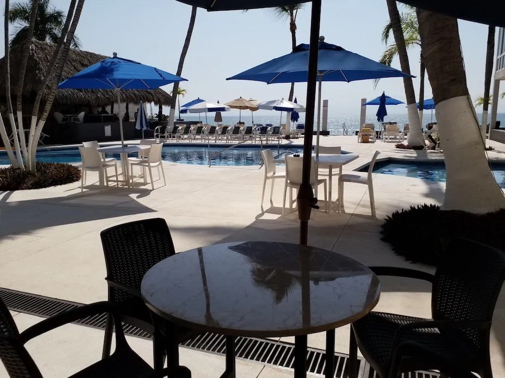Hotel photo 24