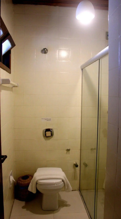 Novo Hotel Galeao - Général