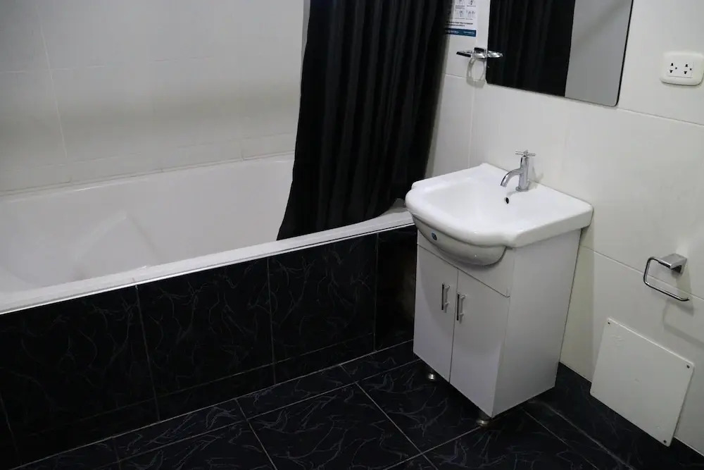 Hotel Virrey - фото 10