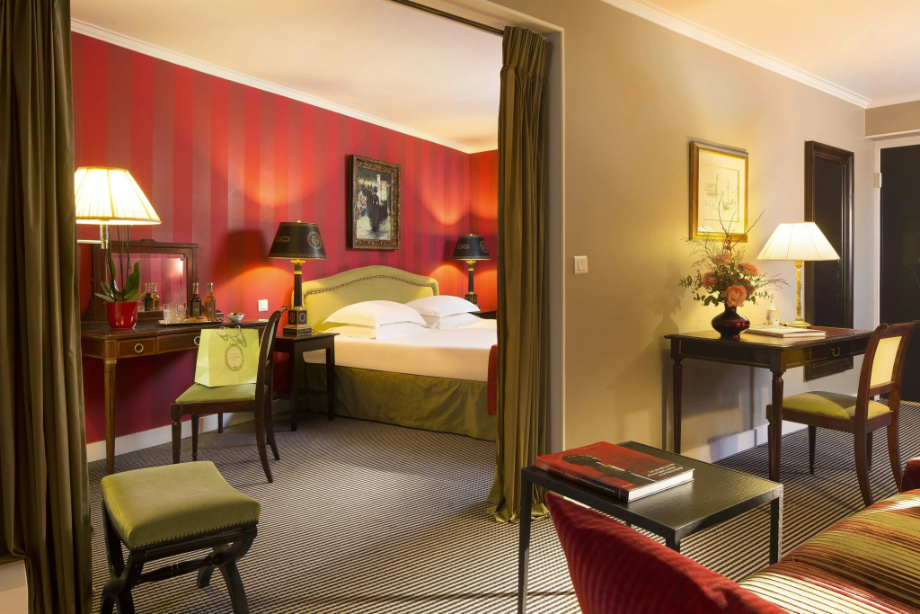 Hotel photo 32
