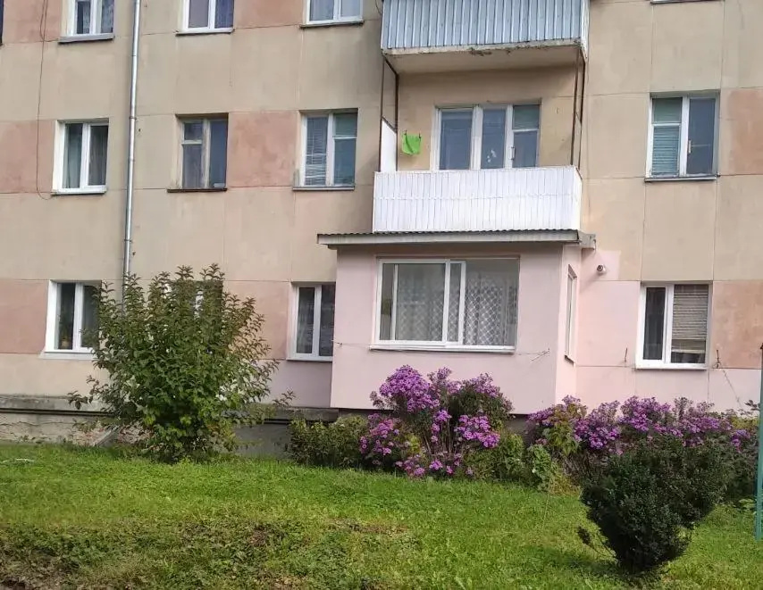 Затишна 2 кімнатна квартира Трускавець