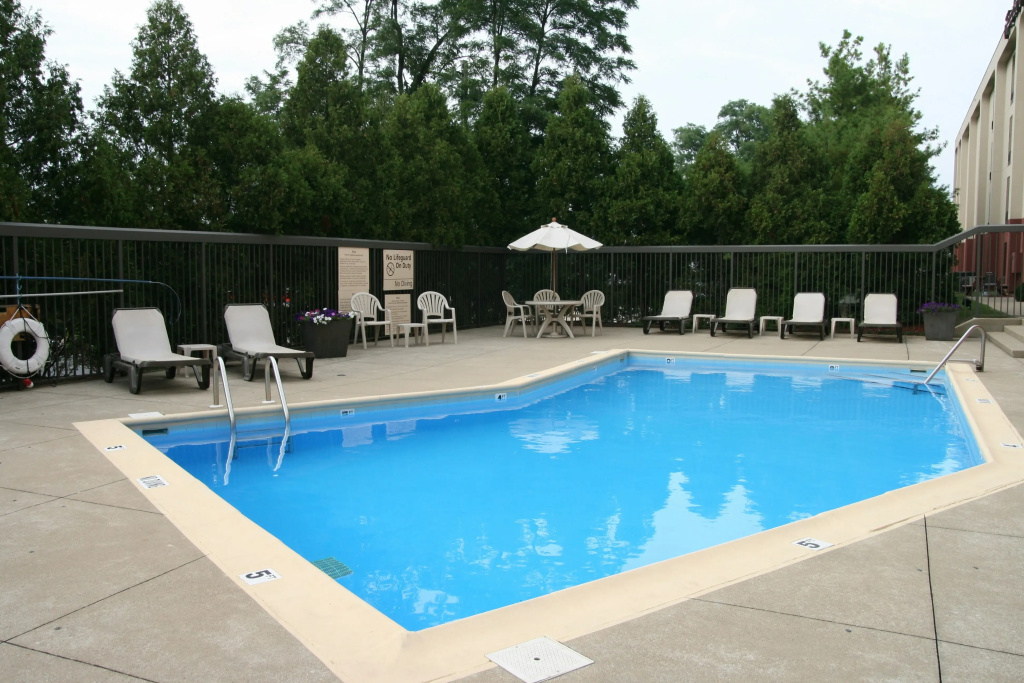 Hotel photo 39
