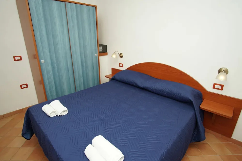 image url