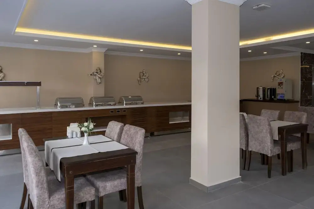 Hotel photo 34