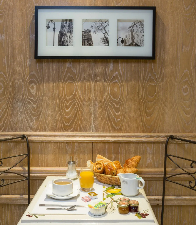 Hotel photo 29