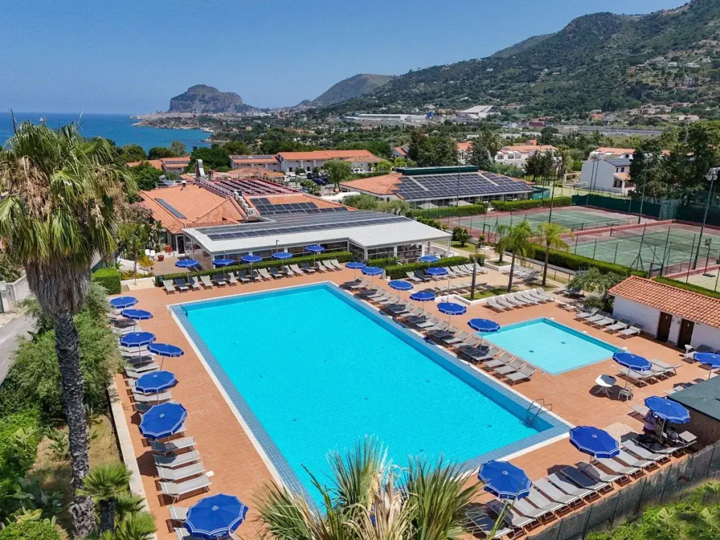 Hotel photo 40