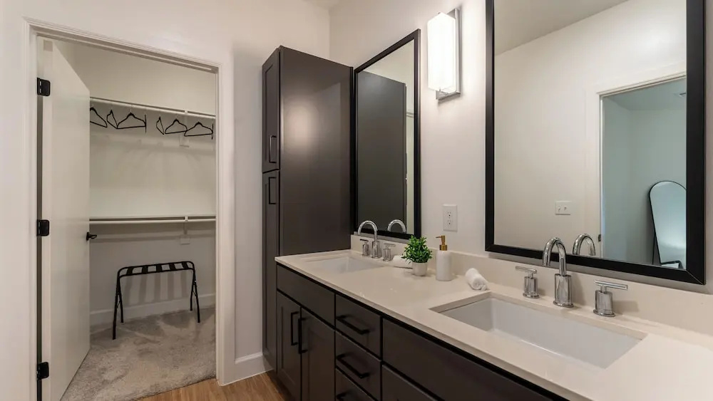 Hotel photo 46