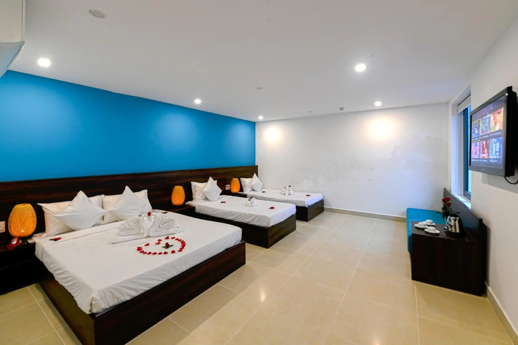 Hotel photo 3