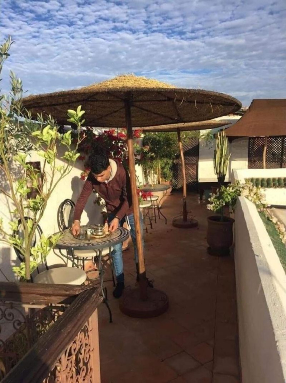 Hotel photo 27