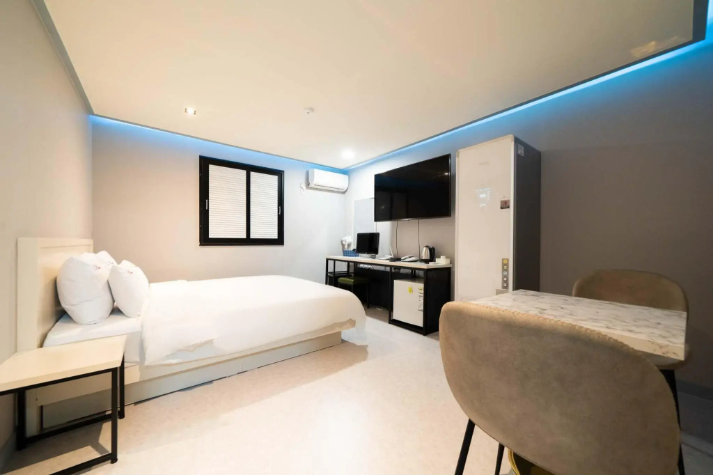 Hotel photo 27