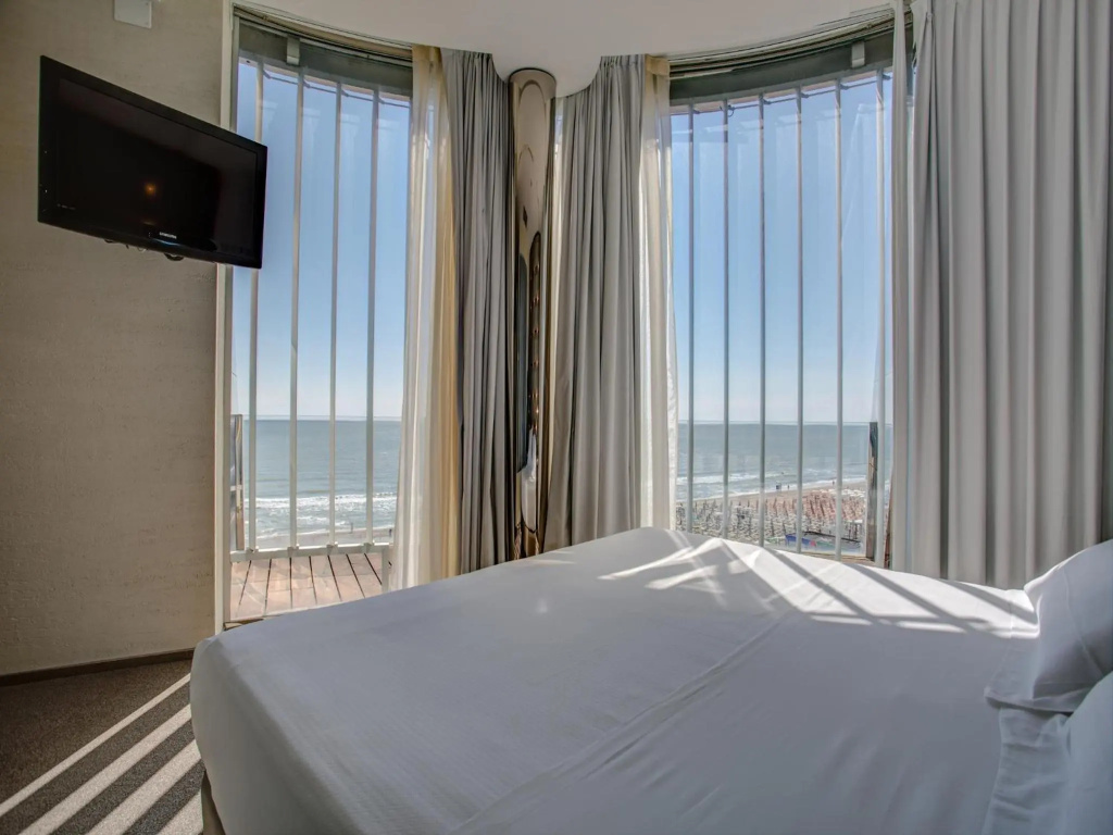 Hotel photo 48