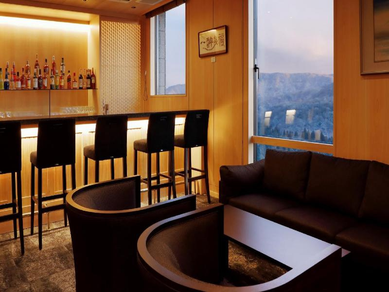 Hotel Shikinoyakata Hakone Ashinoko 사진 37