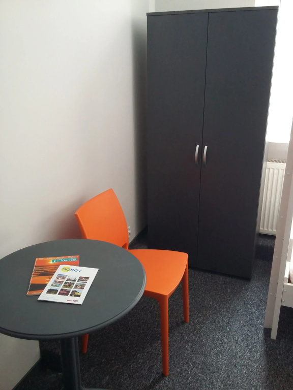 Hotel photo 43