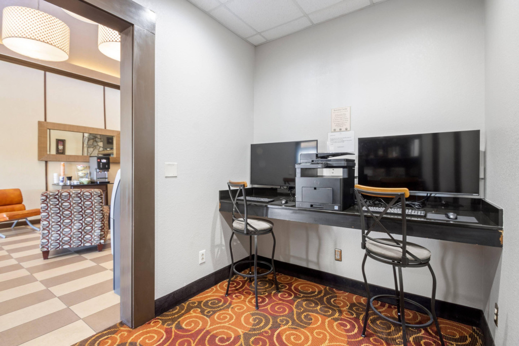 Hotel photo 38