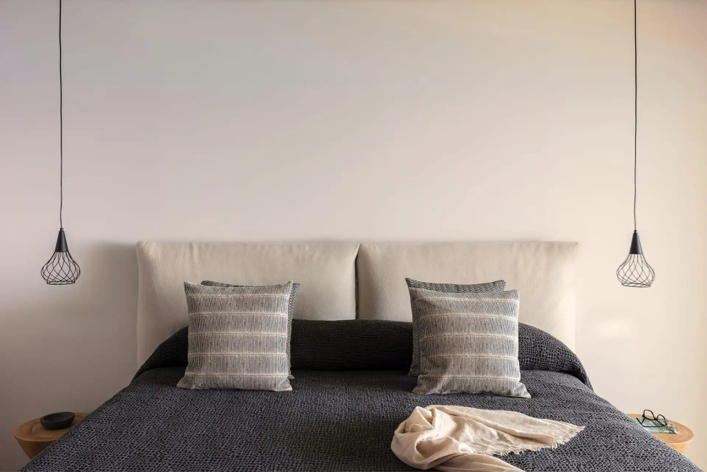 Minos Palace Resort Adults Only - Chambres