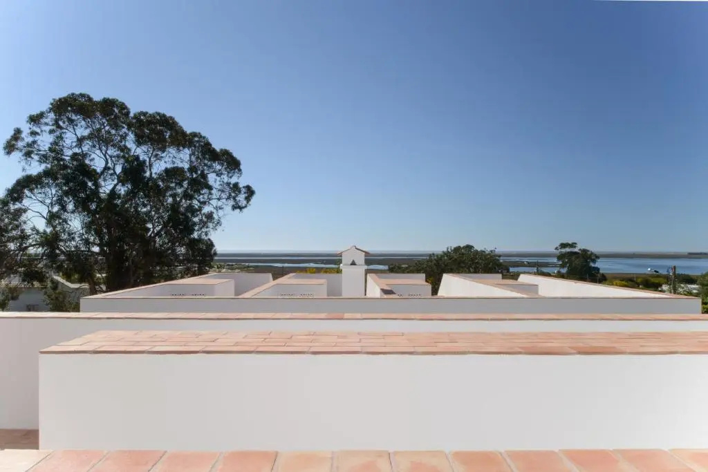 Casa Modesta - Chambres