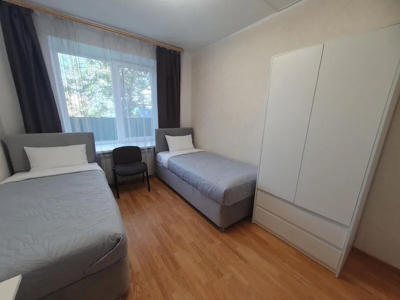 Амигос — фото