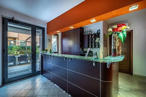 Casa Vacanze Arianna - Général