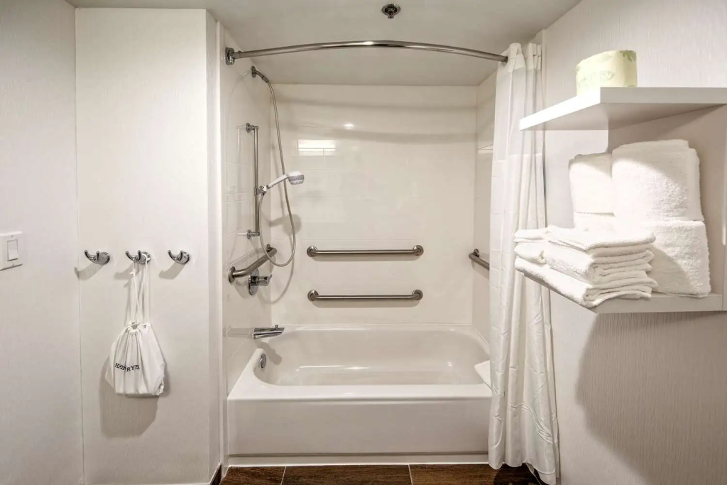 Hotel photo 32