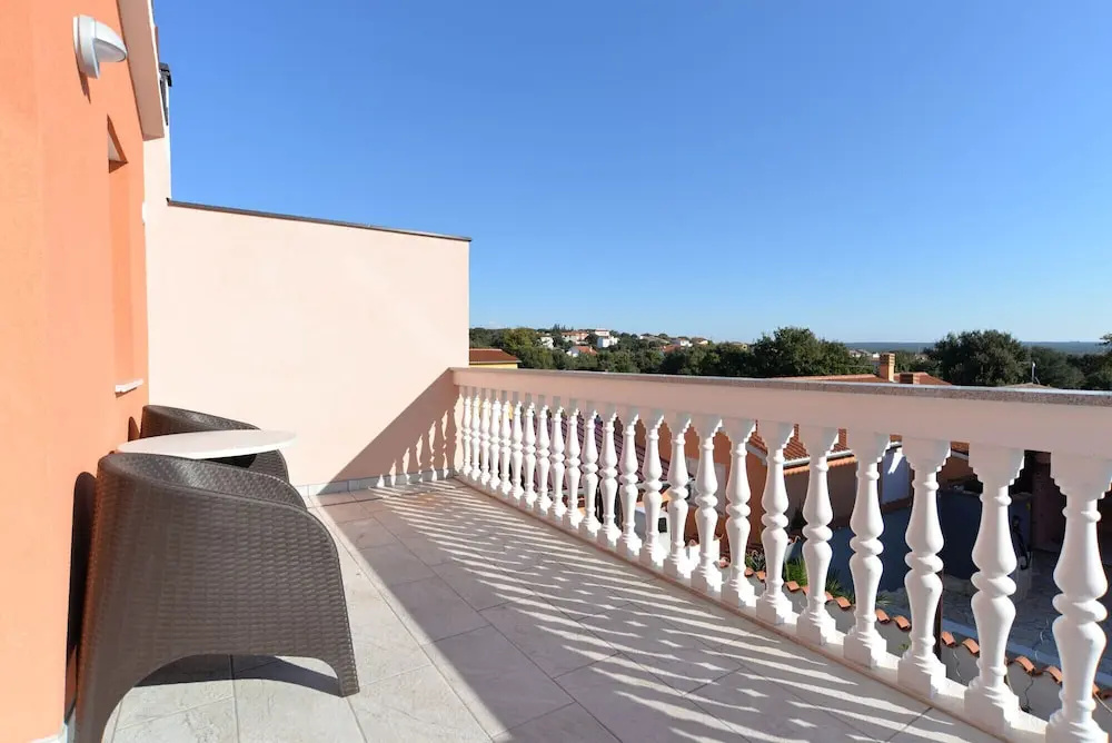 Hotel photo 33