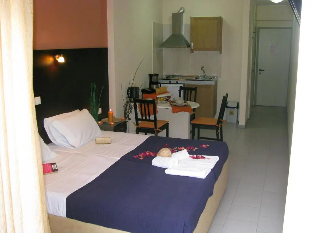 image url