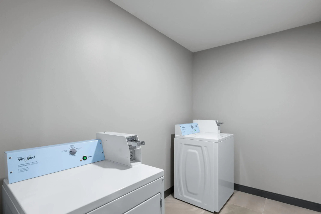La Quinta Inn & Suites by Wyndham Springdale - Général