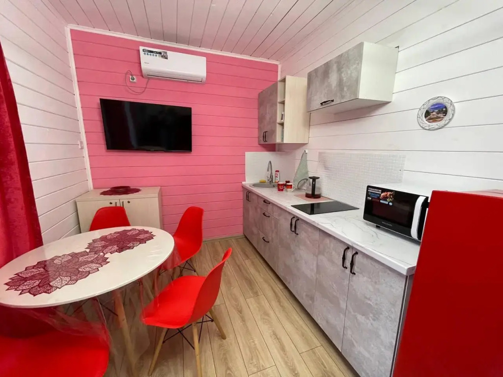 Aviola (Авиола) - фото 15