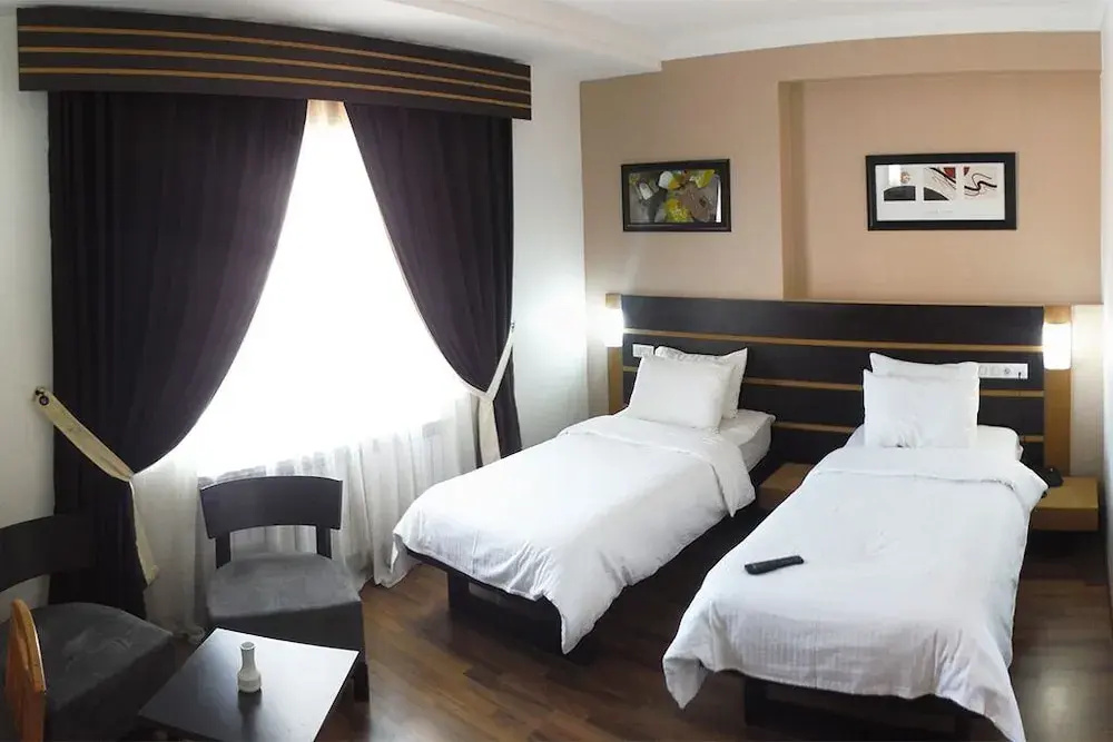 Hotel photo 39