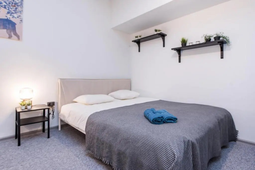 Hotel photo 29