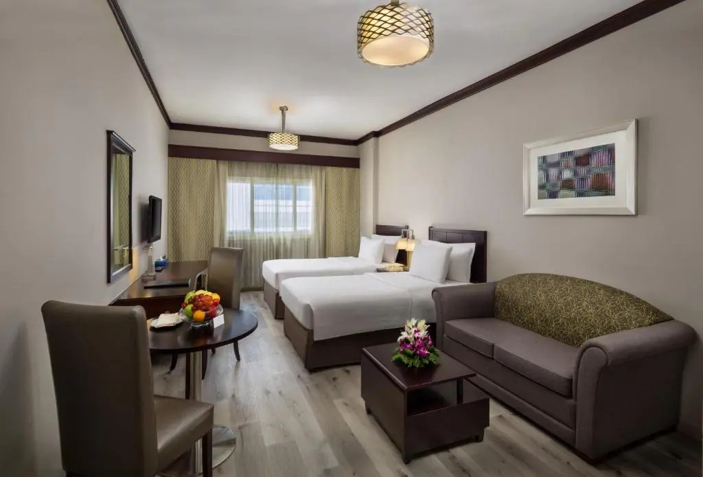 Hotel photo 34
