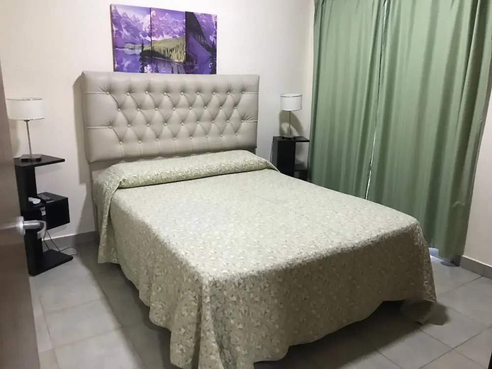 Marazul - фото 2