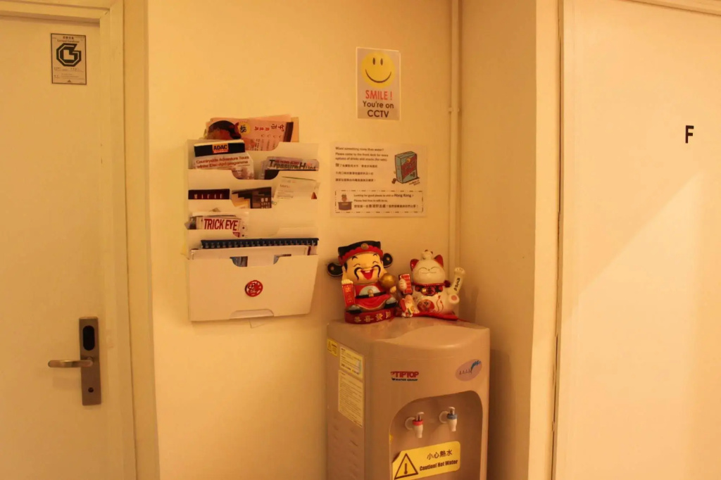 Hotel photo 36